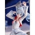 POP UP PARADE Weiss Schnee