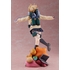 MY HERO ACADEMIA Figure Himiko Toga