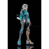 MOTORED CYBORG RUNNER SSX_155 ”DOWNTOWN TREK”