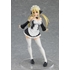 POP UP PARADE Lucy Heartfilia: Virgo Form Ver.