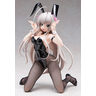 Nyaruko: Bunny Ver.