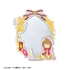 Cardcaptor Sakura: Clear Card Stand Mirror