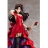 Saber, Rin Tohsaka and Sakura Matou ~15th Celebration Dress Ver.~ Premium Box