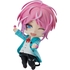 Nendoroid Ramuda Amemura