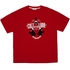 Cult of the Lamb T-Shirt Red