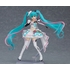 figma Racing Miku 2019 ver.