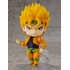 Nendoroid DIO