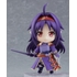 Nendoroid Yuuki