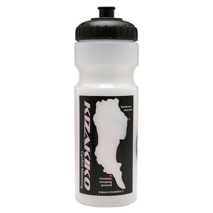 KCM2013サイクルボトル