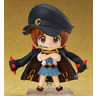 Nendoroid Mako Mankanshoku: Fight Club-Spec Two-Star Goku Uniform Ver.