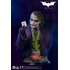 Infinity Studio X Penguin Toys DC Series Life Size Bust "The Dark Knight" The Joker