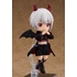 Nendoroid Doll Devil: Berg