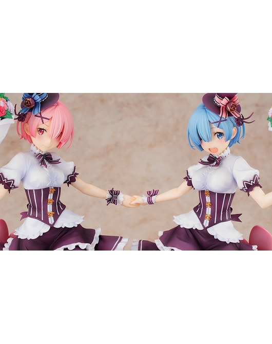 goodsmile rem