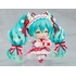 Nendoroid Hatsune Miku: 15th Anniversary Ver. (Advance Sale)