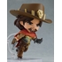 Nendoroid McCree: Classic Skin Edition