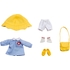 Nendoroid Doll: Outfit Set (Kindergarten)