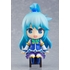 Nendoroid Swacchao! Aqua