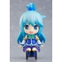 Nendoroid Swacchao! Aqua