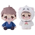 My New Boss is Goofy! Plushie Kentaro Momose