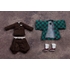 Nendoroid Doll: Outfit Set (Tanjiro Kamado)