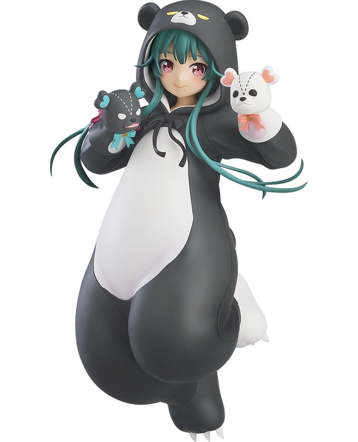 POP UP PARADE 優奈 L size