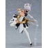 PLAMAX GP-06 メイドロイド・クオン【特典付き】