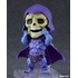 Nendoroid Skeletor