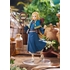 POP UP PARADE Marcille