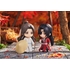 【Preorder Campaign】Nendoroid Xie Lian (Rerelease)