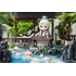 Nendoroid Doll Su Huan-Jen: Contest of the Endless Battle Ver.