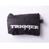 TRIGGER Travel Bag