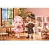 Nendoroid Doll Outfit Set: Tea Time Series (Charlie)