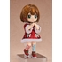 Nendoroid Doll Outfit Set 2022 Christmas: Girl
