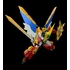 MODEROID Daiteioh