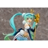 Racing Miku 2018: Challenging to the TOP