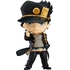 Nendoroid Jotaro Kujo (Rerelease)