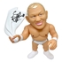 16d Collection 015 Minoru Suzuki: White Costume Ver.