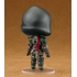 Nendoroid Demon Hunter