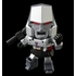 Nendoroid Megatron