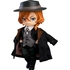 Nendoroid Doll Chuya Nakahara