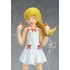 figma 忍野忍 【特典付き】