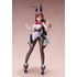 Anna Usamoto: Vorpal Bunny Ver.