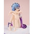 Rem: Birthday Purple Lingerie Ver.