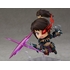 Nendoroid Hunter: Female Nargacuga Alpha Armor Ver. DX