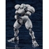 MODEROID SHIKON (Single-pilot Model)