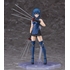 figma Ciel DX Edition