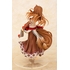 Holo: Plentiful Apple Harvest Ver. (Rerelease)