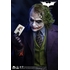 Infinity Studio X Penguin Toys DC Series Life Size Bust "The Dark Knight" The Joker