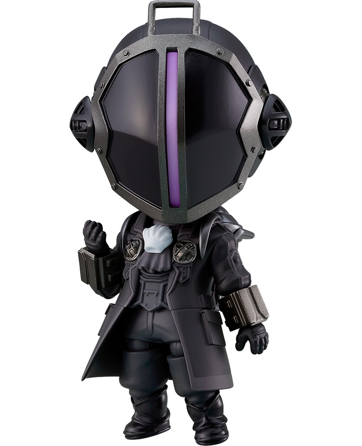 Nendoroid Bondrewd