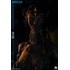 Infinity Studio: Avatar:' The Way of Water' Neytiri life size bust (Premium)